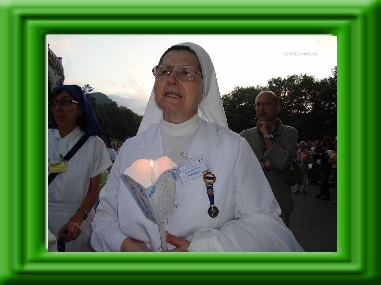 Lourdes 2009 416.jpg